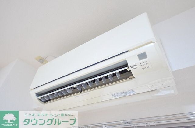 スカール千葉みなと　の物件内観写真