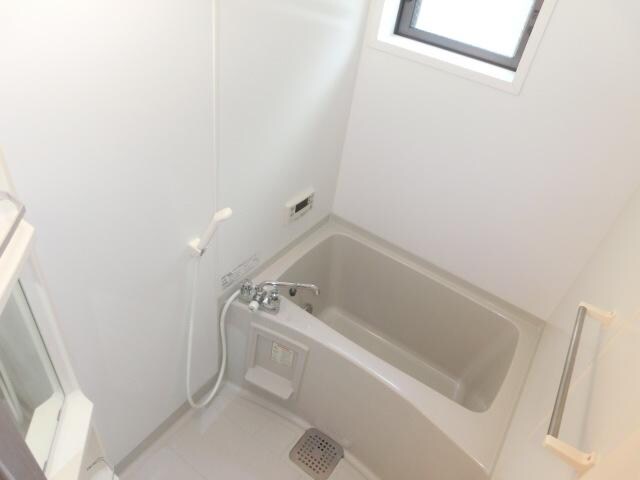 ピュア雅の物件内観写真