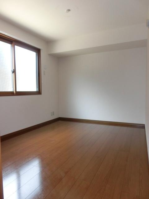 ピュア雅の物件内観写真