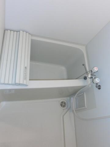 サークルロードヒルズ２の物件内観写真