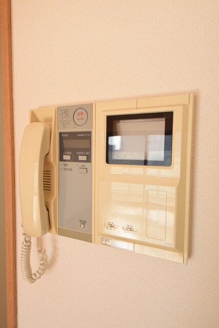 グランダジュール千葉みなとの物件内観写真