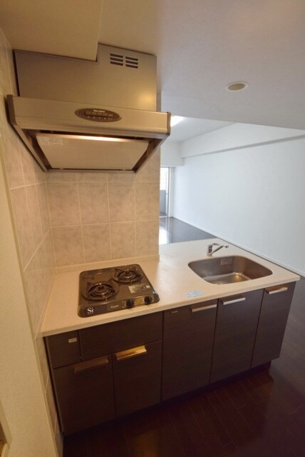 ＳＩＤＥ　Ｏｎｅの物件内観写真