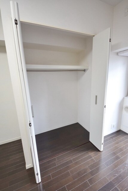 ＳＩＤＥ　Ｏｎｅの物件内観写真