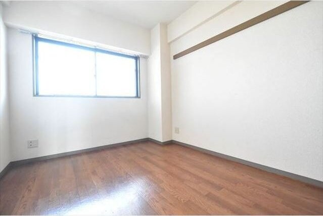 ＰＡＲＫ　ＳＱＵＡＲＥ　北松戸の物件内観写真