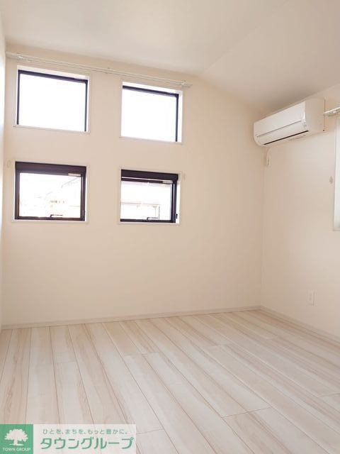 Kolet船橋三咲の物件内観写真