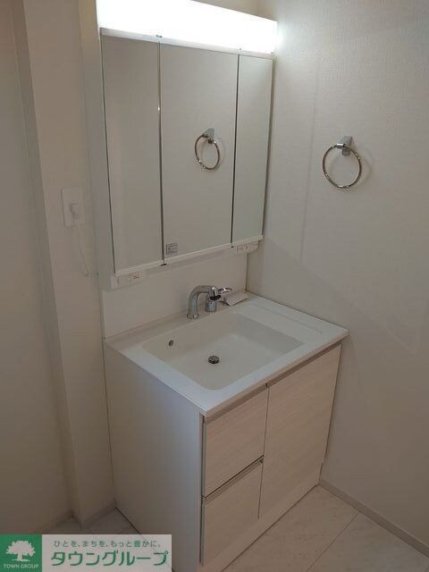 Kolet船橋三咲の物件内観写真