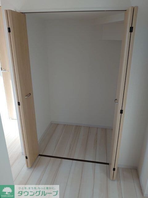 Kolet船橋三咲の物件内観写真