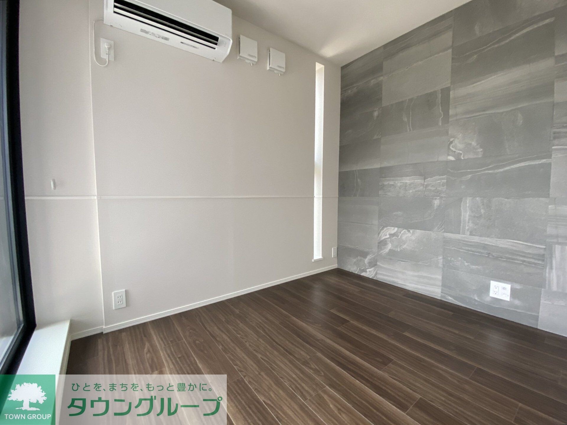 ｉｌ　ｓｏｌｅの物件内観写真