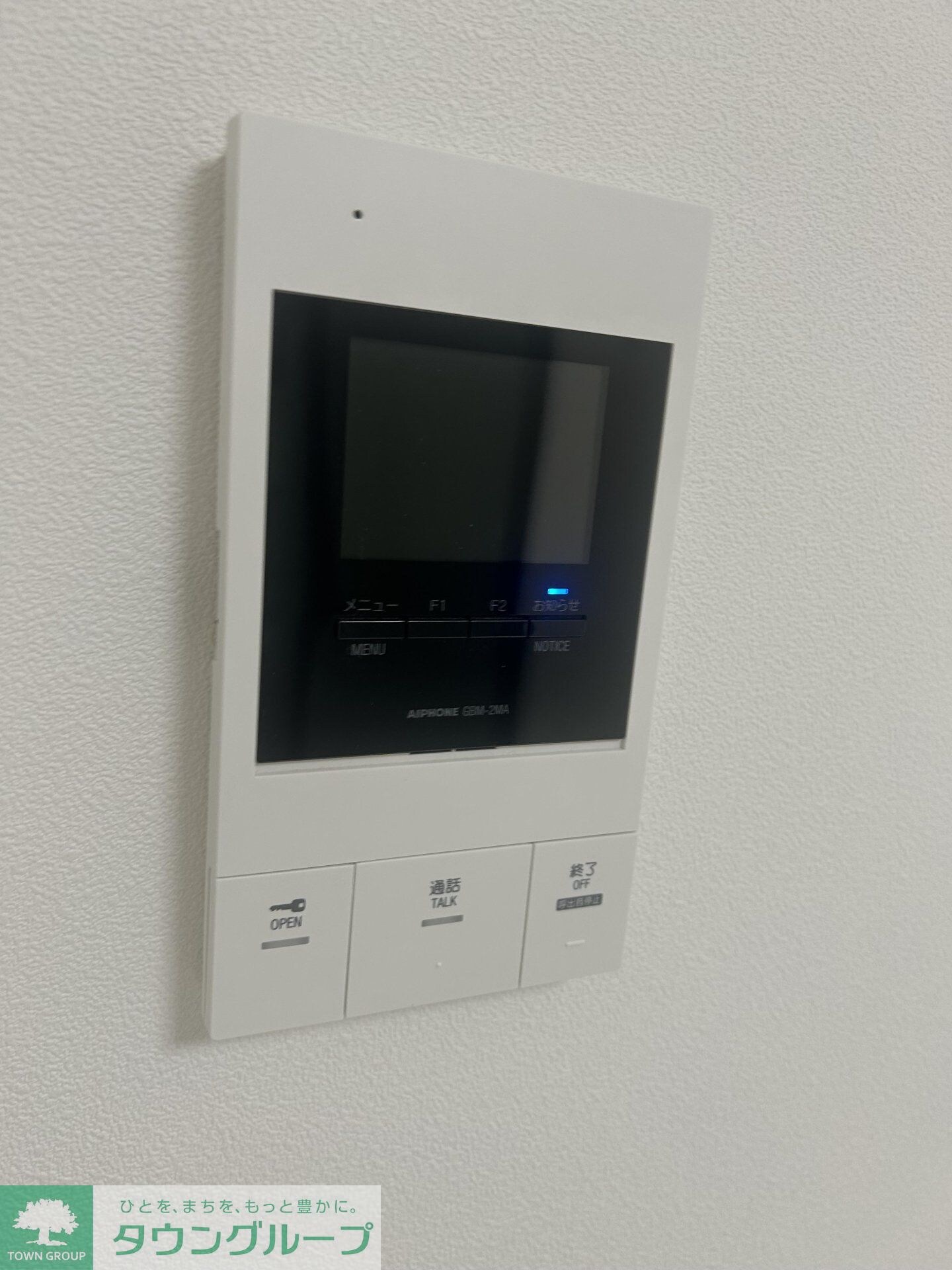 Ｔ’ｓ　Ｃｕｏｒｅ柴又Iの物件内観写真