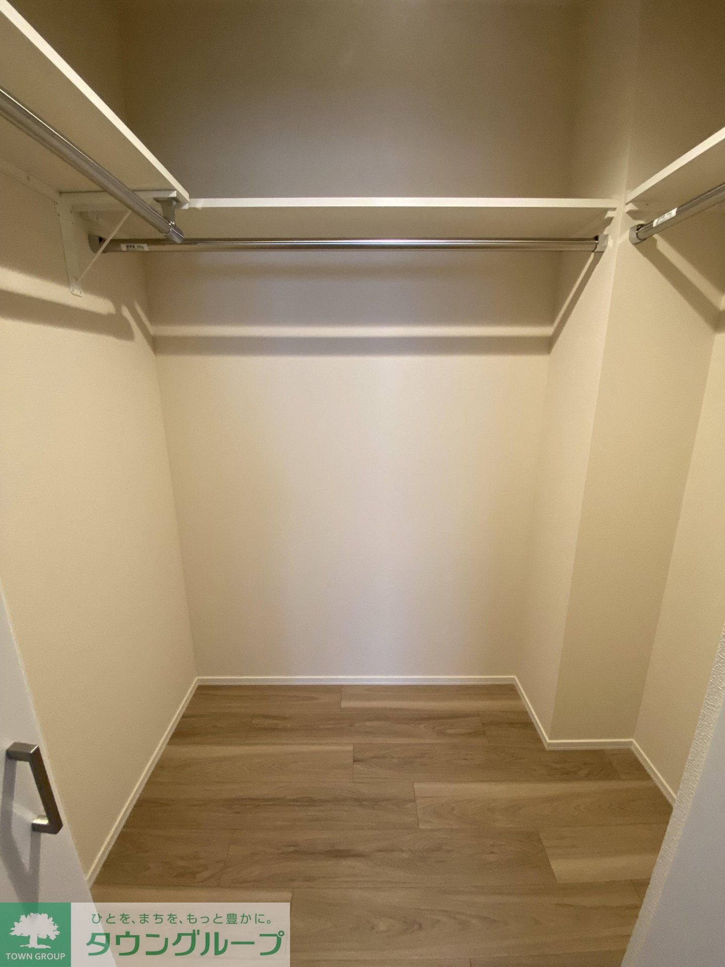 ｉｌ　ｓｏｌｅの物件内観写真