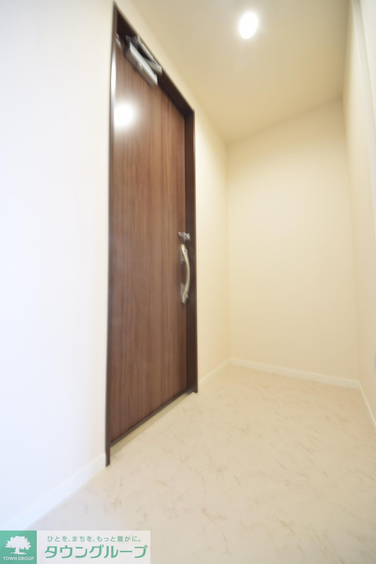 ソフィア南流山の物件内観写真