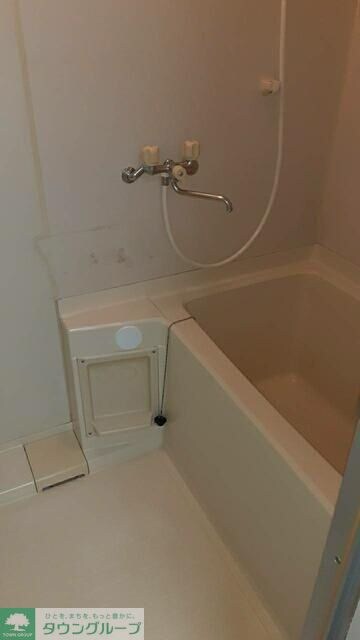 ＬＵＮＡの物件内観写真