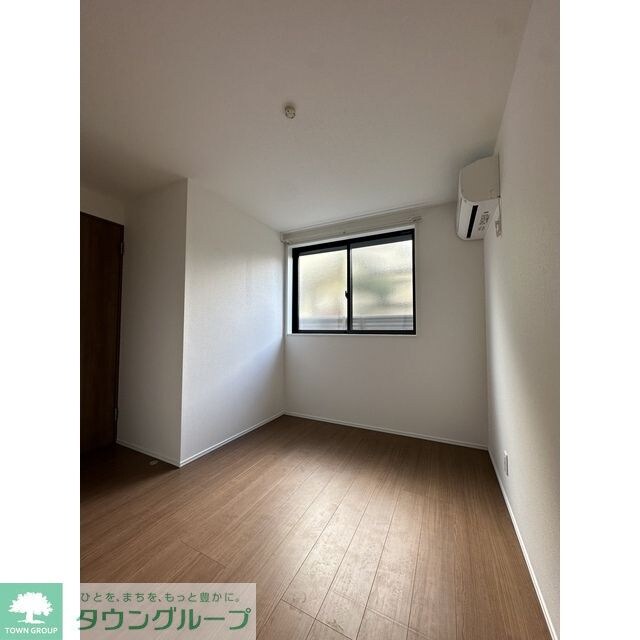 Ｋｏｌｅｔ津田沼＃０２の物件内観写真