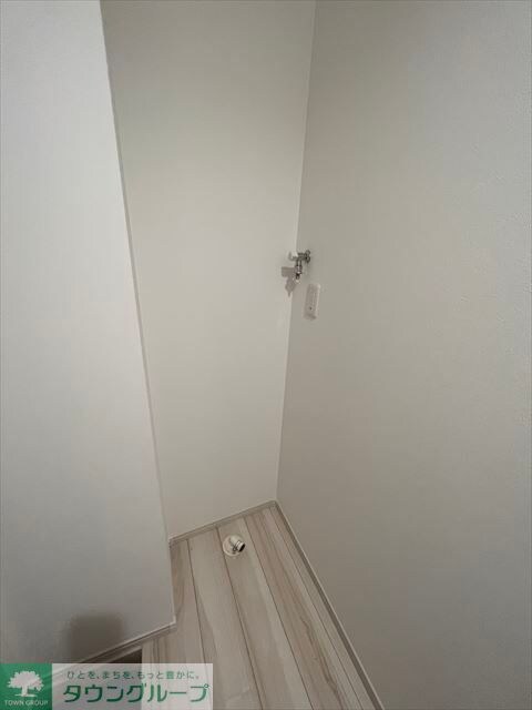 Viola 亀有I(ビオラ カメアリ ワン)の物件内観写真