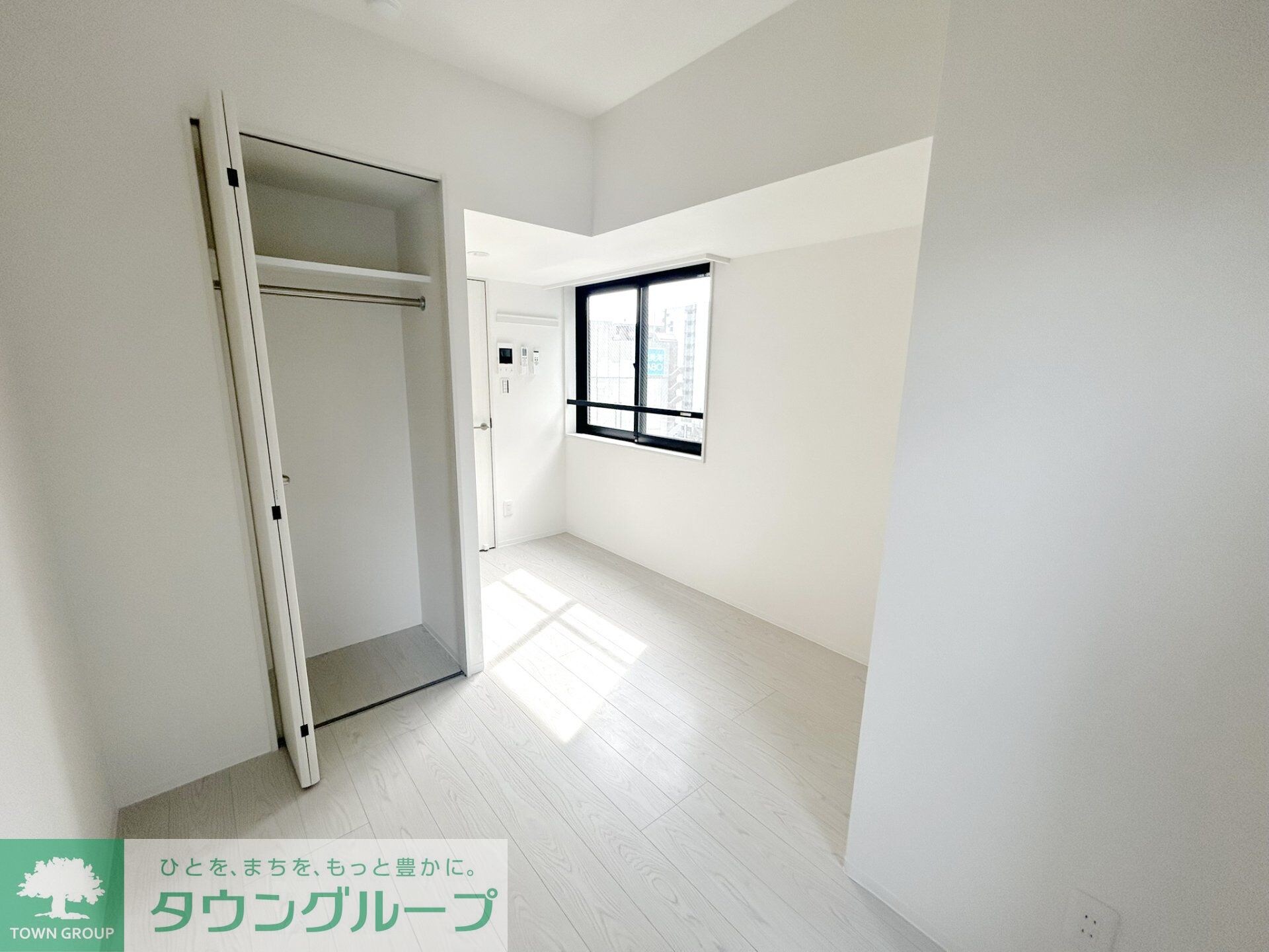 Ａｌｉｖｉｓ船橋Ｅａｓｔ．Ｗｅｓｔの物件内観写真