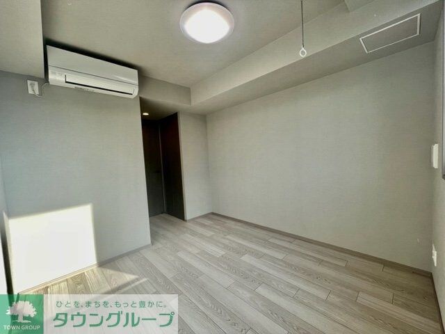 ラクラス南行徳の物件内観写真