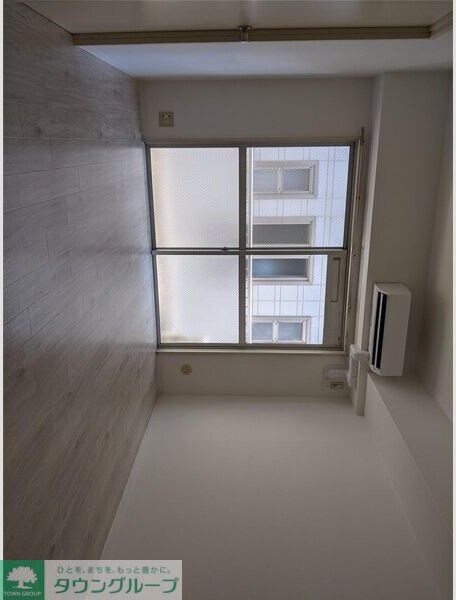 メゾン北初富の物件内観写真