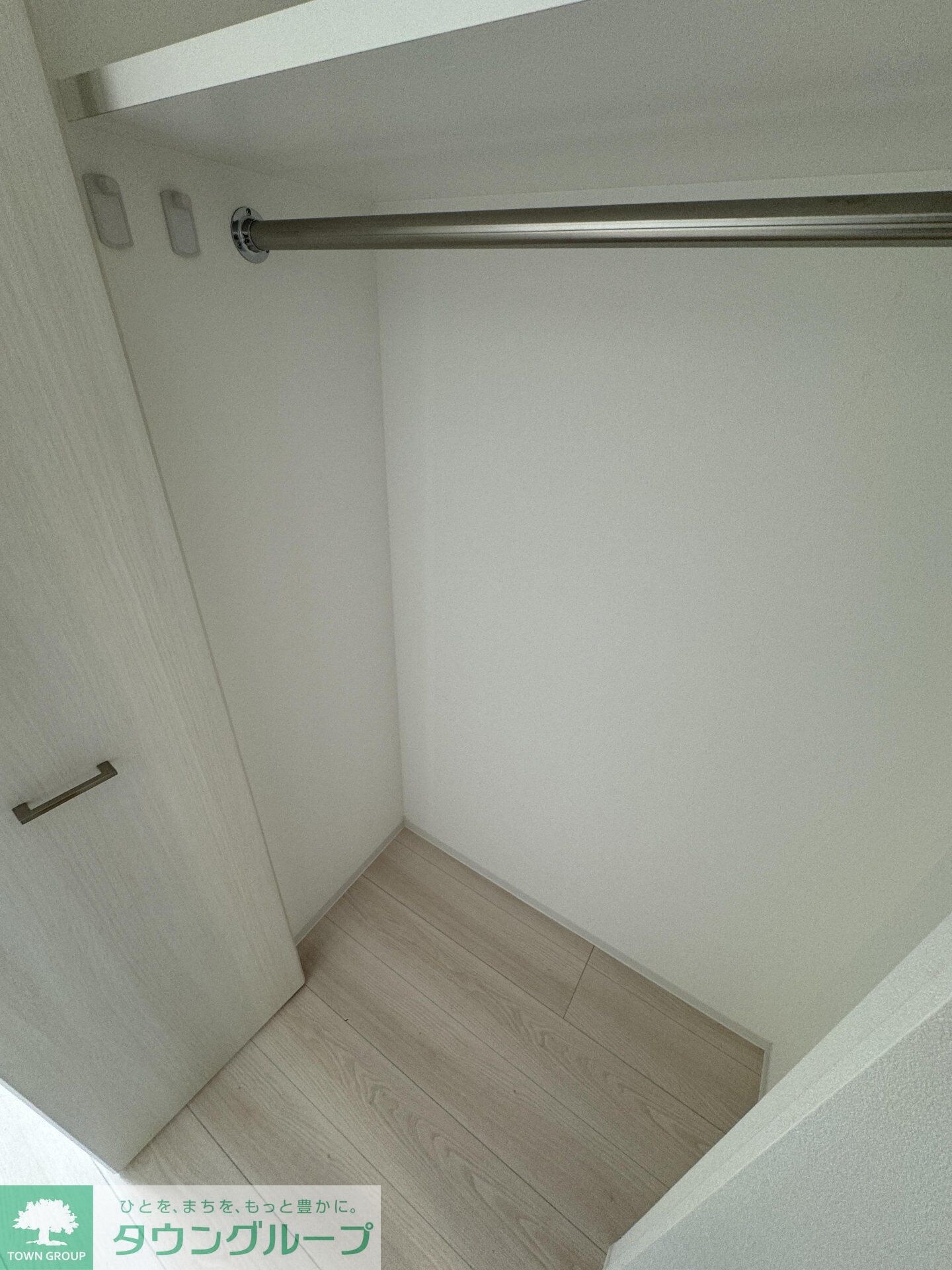 S-RESIDENCE行徳aileの物件内観写真