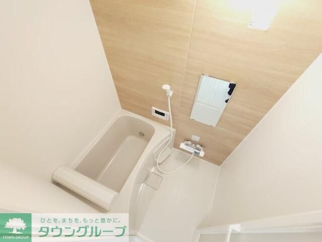 クロレ南流山 VIの物件内観写真