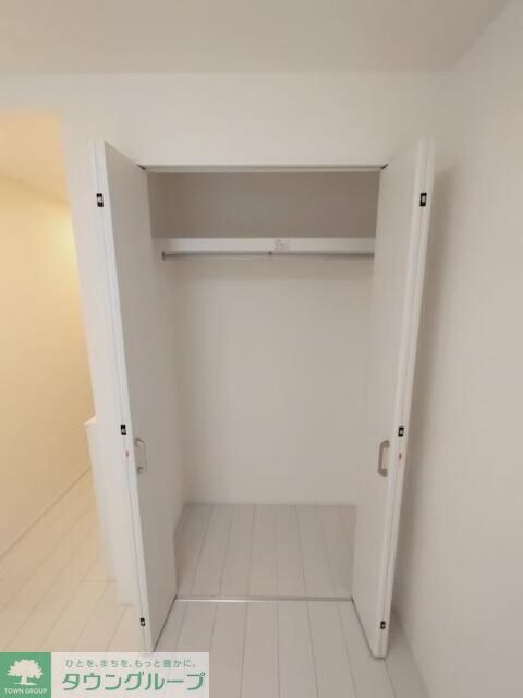 クロレ南流山 VIの物件内観写真