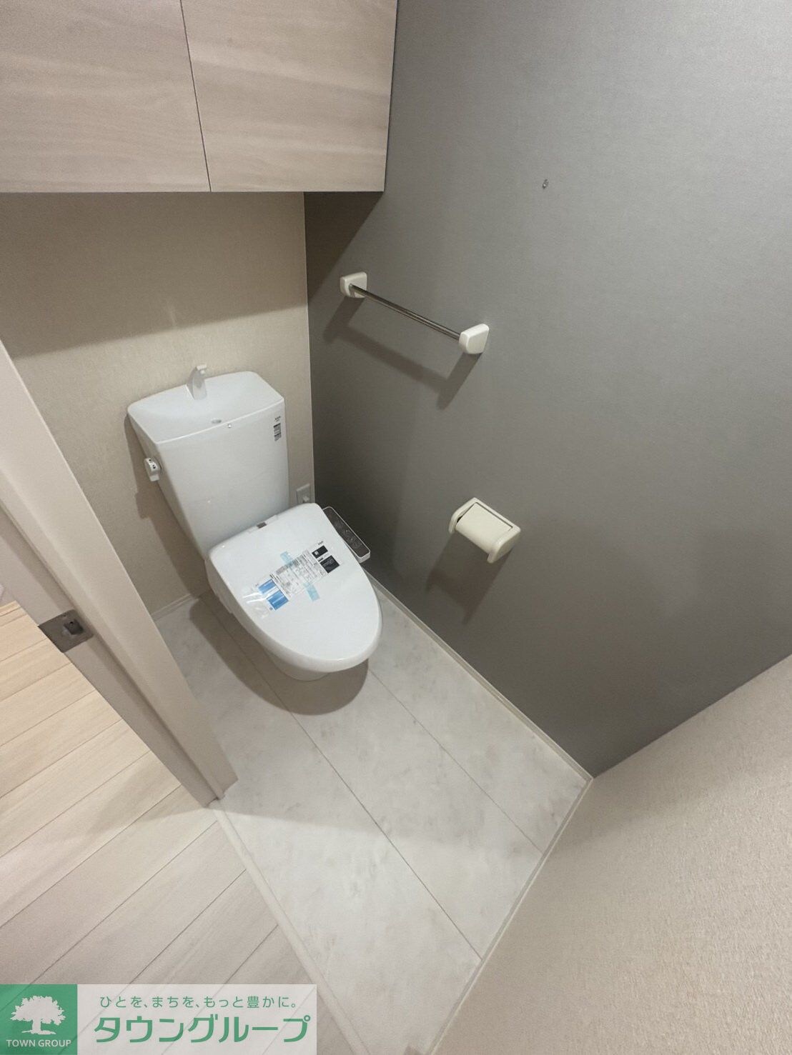 ソラーナ　フェリスの物件内観写真