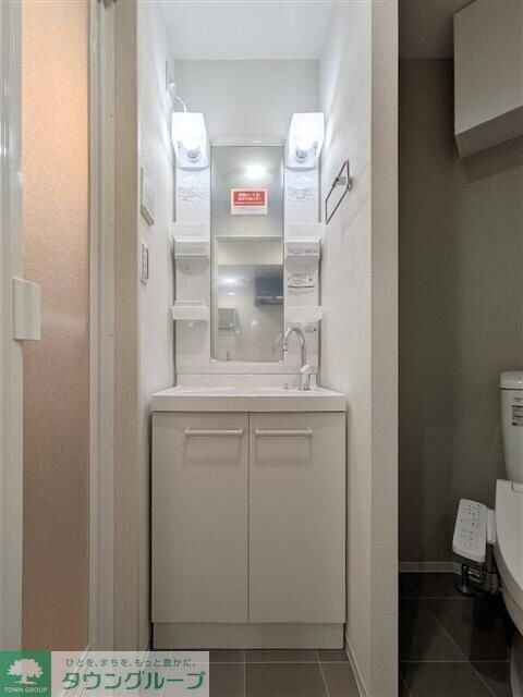 Ａｌｉｖｉｓ船橋Ｅａｓｔ．Ｗｅｓｔの物件内観写真