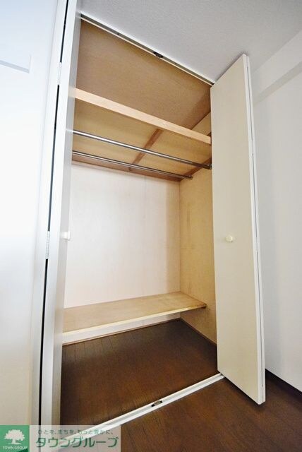 エルプレイス下総中山IIの物件内観写真