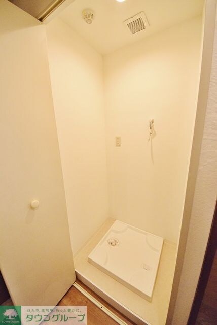 エルプレイス下総中山IIの物件内観写真