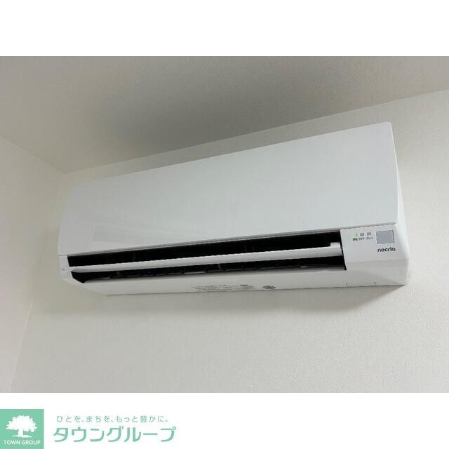 SAIE金町の物件内観写真