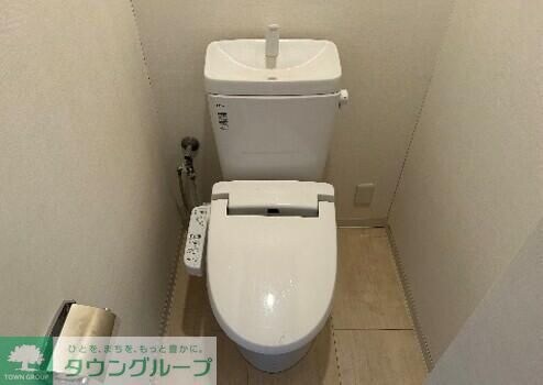 ＰＬＥＮＤＹ西船橋の物件内観写真