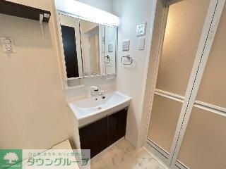 エターナルプレイスの物件内観写真