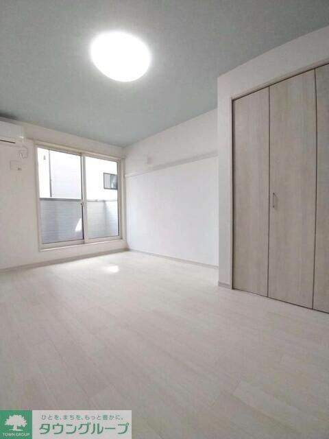 ＦＵＵＷＡ船橋本町の物件内観写真