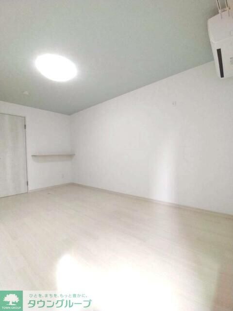 ＦＵＵＷＡ船橋本町の物件内観写真