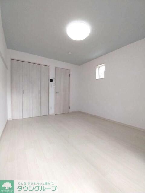 ＦＵＵＷＡ船橋本町の物件内観写真