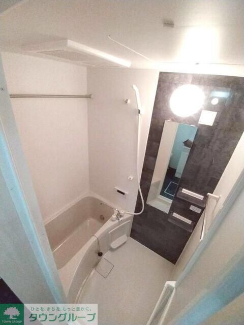 ＦＵＵＷＡ船橋本町の物件内観写真