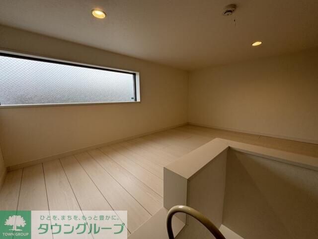 Ｉｎｆｏｇｌｉａ　Ｃｌａｉｒの物件内観写真