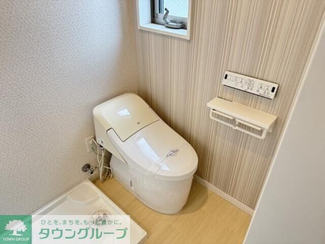 Ｉｎｆｏｇｌｉａ　Ｃｌａｉｒの物件内観写真