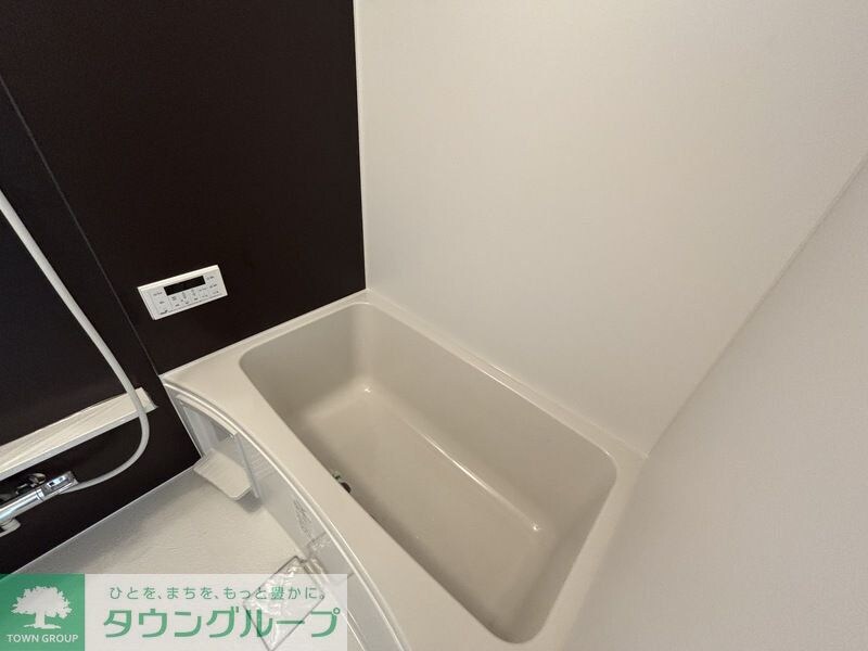 PLENDY松戸新田の物件内観写真