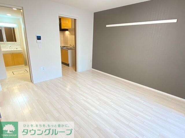 ＧＲＡＣＥＲＹの物件内観写真