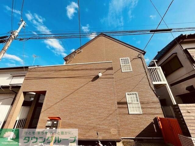 ジュネパレス柏第５０２の物件内観写真