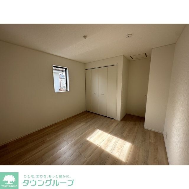 Kolet柏弥生町の物件内観写真