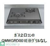 Ａ´ｓ　Ｃｒｅｓｔの物件内観写真