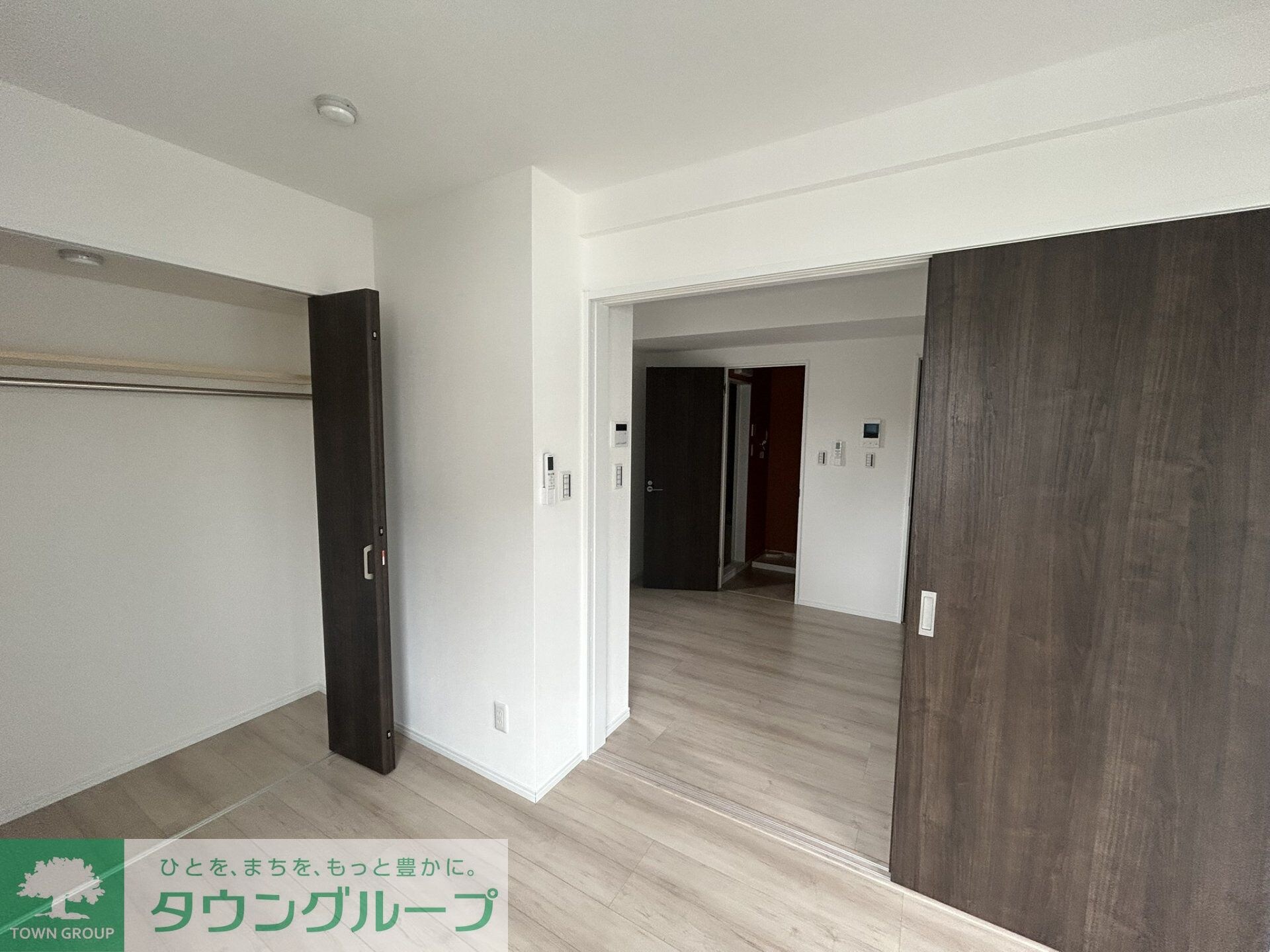 金太郎ヒルズ３４０の物件内観写真