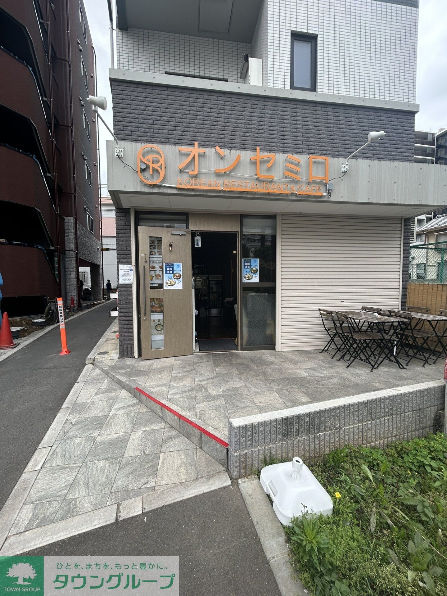 金太郎ヒルズ３４０の物件内観写真