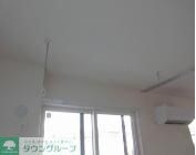 Douceの物件内観写真