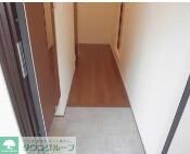 Douceの物件内観写真