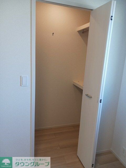 セレシア　おおたかの森の物件内観写真