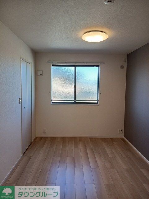 セレシア　おおたかの森の物件内観写真