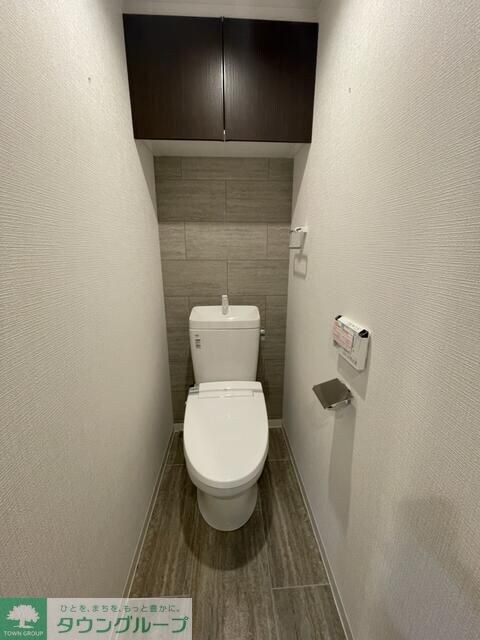 ｂｅｌｌｅ　ｖｉｌｌｅの物件内観写真