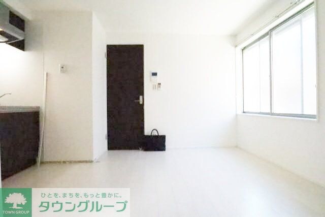 Ｌｉｅｔｏｒｅａの物件内観写真